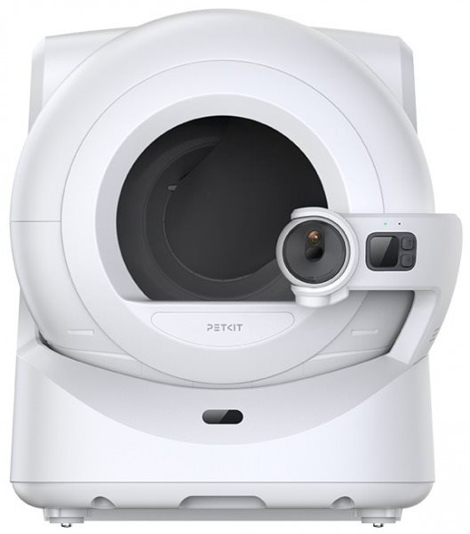 Petkit Purobot Ultra Automatická toaleta pro kočky