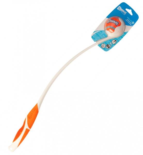 Chuckit! Házeč Pro 25M