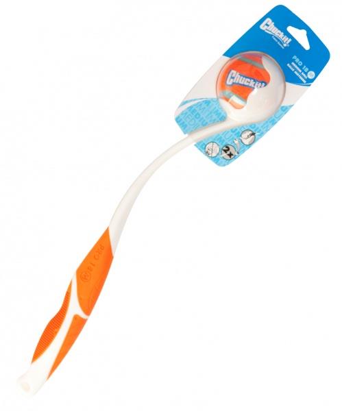 Chuckit! Házeč Pro 18M