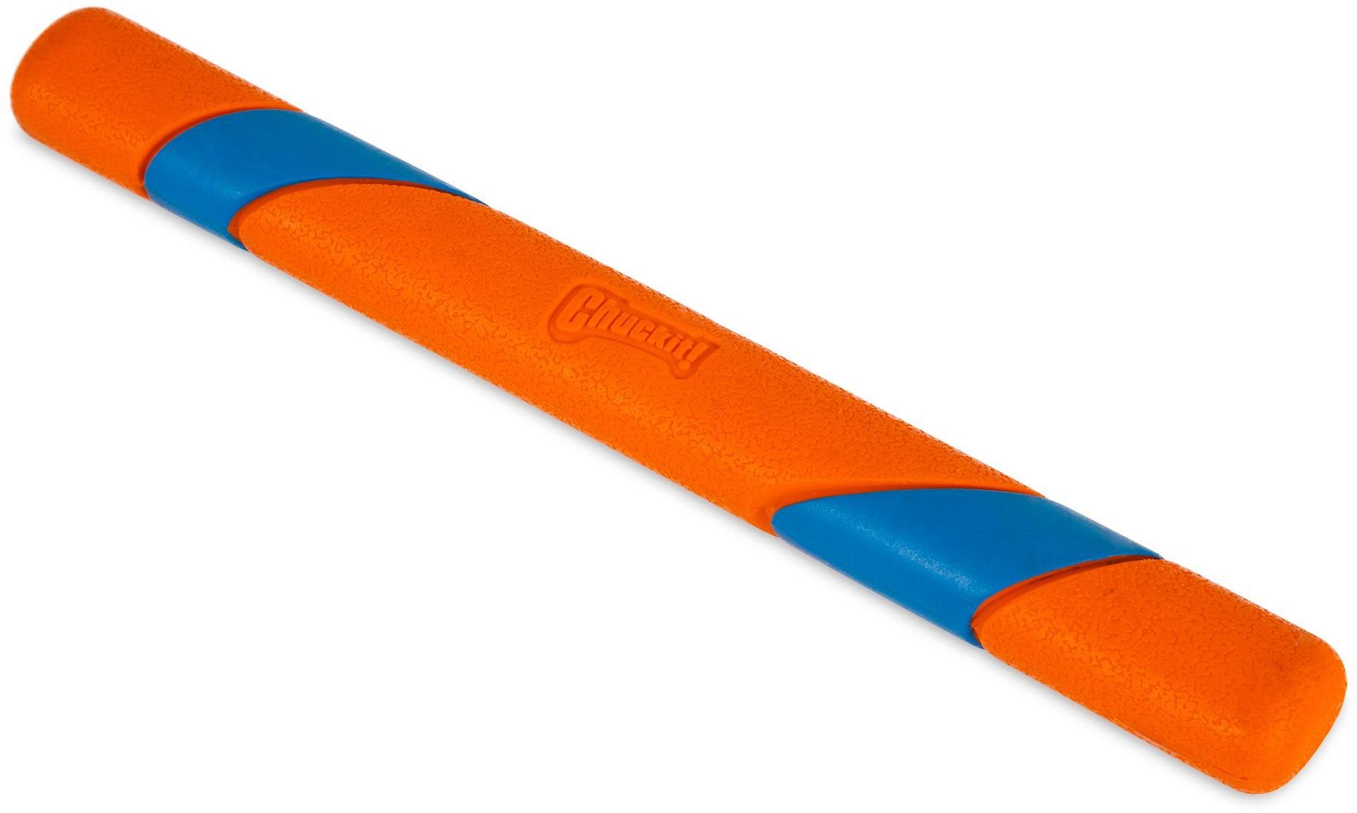 Chuckit! Aportovací tyč Ultra Fetch 27 cm