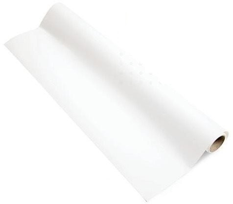 Samolepicí CHYTRÁ ZEĎ pro kreativní použití v kanceláři