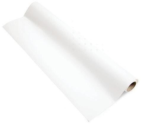 CHYTRÁ ZEĎ samolepicí projekční tapeta 5 m²