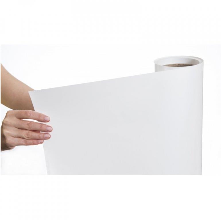 Chytrá zeď lesklá 2 m2 pro moderní kanceláře a domácnosti