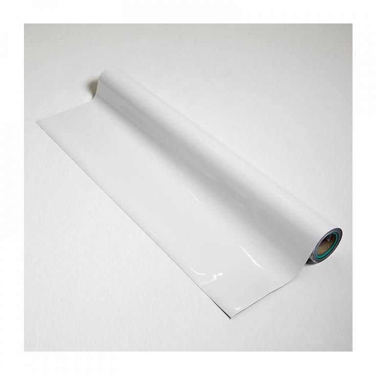 CHYTRÁ ZEĎ 2v1 lesklá magnetická, 2 m2