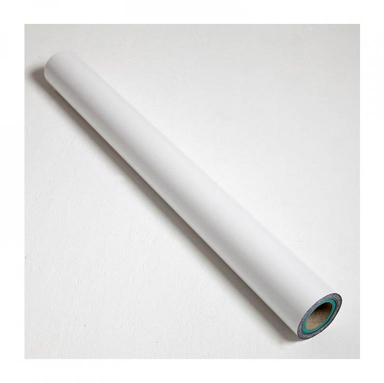 CHYTRÁ ZEĎ 3v1 matná projekční magnetická tabule o rozloze 2 m²