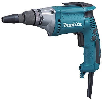 MAKITA Elektronický šroubovák 32/18Nm,2500ot,570W FS2700