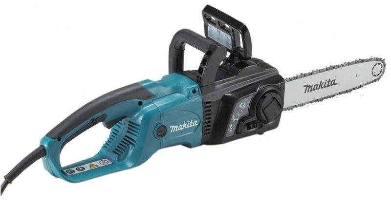 MAKITA Řetězová pila elektrická UC4051AX1