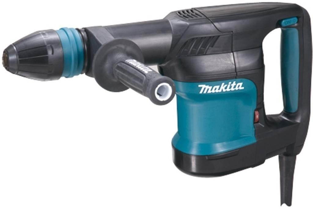 MAKITA Sekací kladivo 11,5J,1300W HM1101C