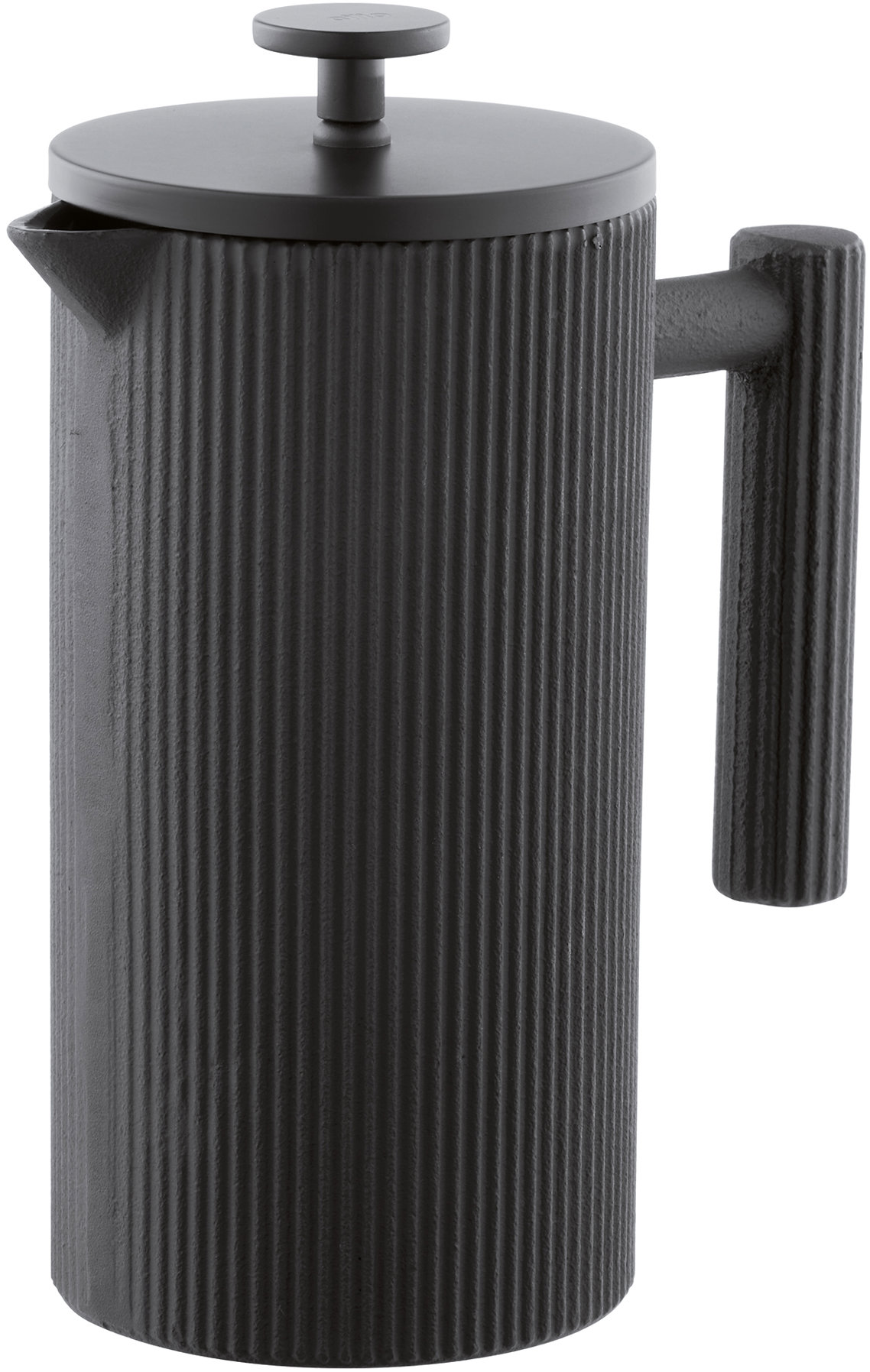 Cilio French press MATERA, 850 ml