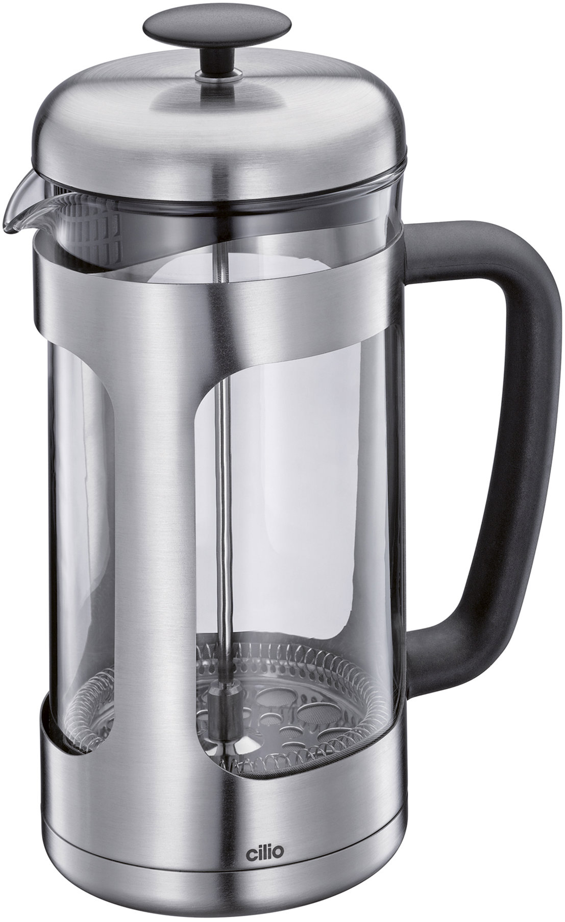 Cilio French press 343366 MERIA
