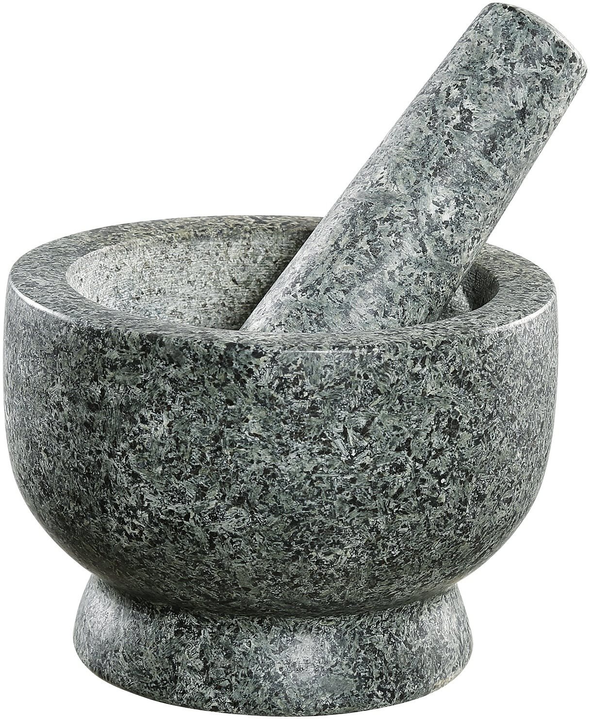 Cilio Hmoždíř granitový 13cm DAVID