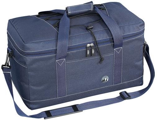Cilio Termotaška MARE, 25l, jeansblue