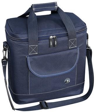 Cilio Termotaška DUNA 18l, jeansblue