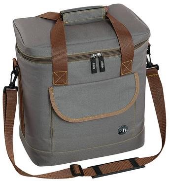 Cilio Termotaška DUNA 18l, taupe