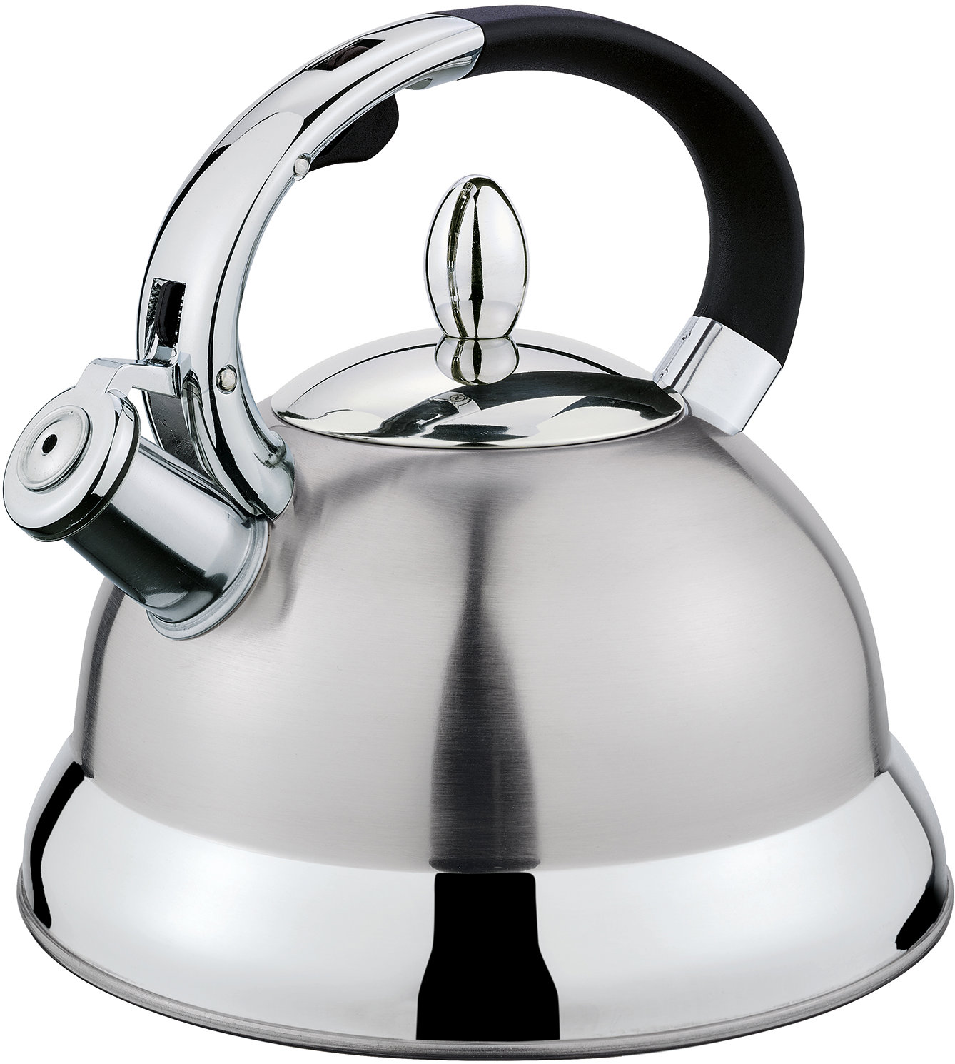 Cilio Varná konvice CONTE 430325