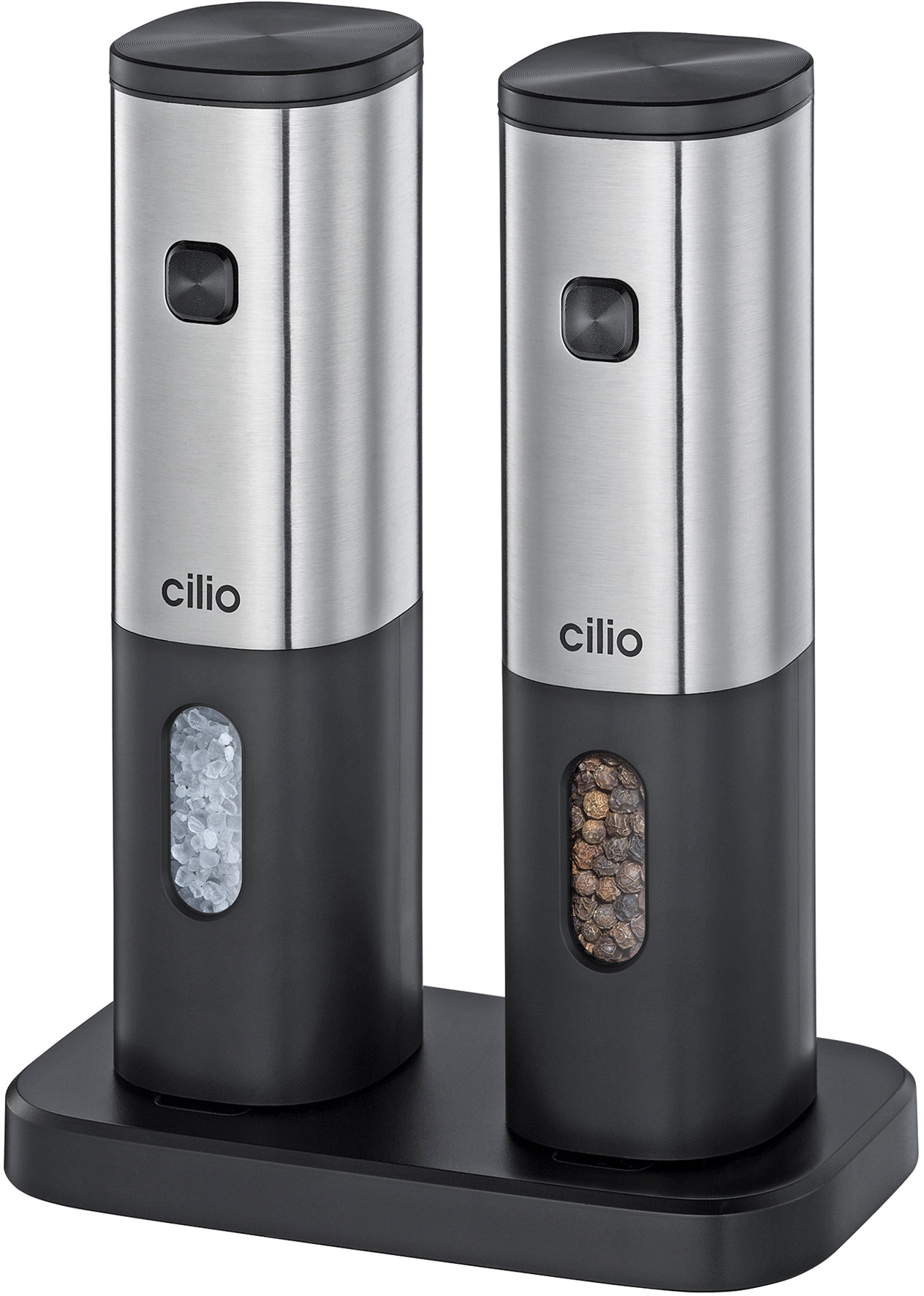 Cilio Mlýnek na koření 615029 TIVOLI