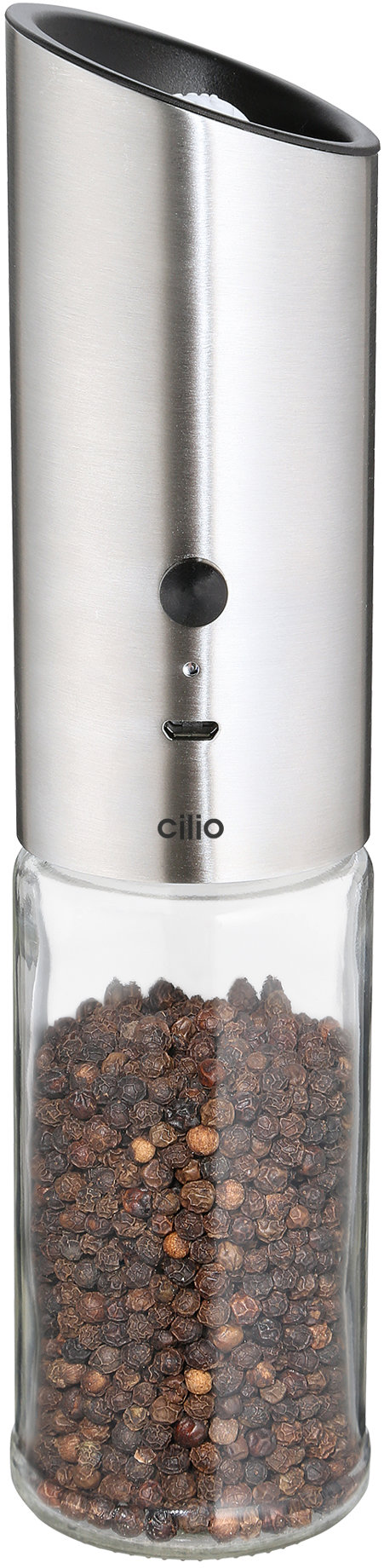 Cilio Mlýnej na koření 613537 COLLINA