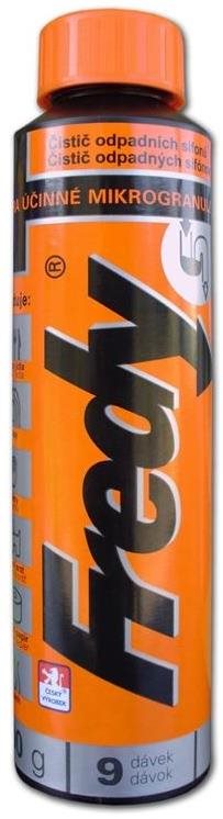 FREDY 500 g