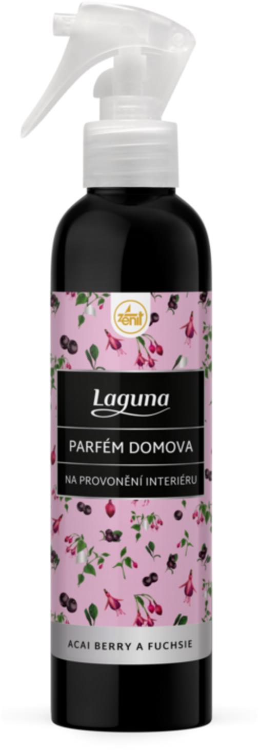LAGUNA Parfém domova Acai Berry 300 ml