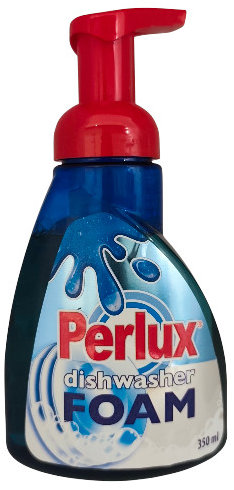 PERLUX Foam 350 ml