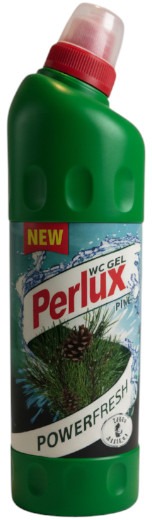 PERLUX Pine 750 ml