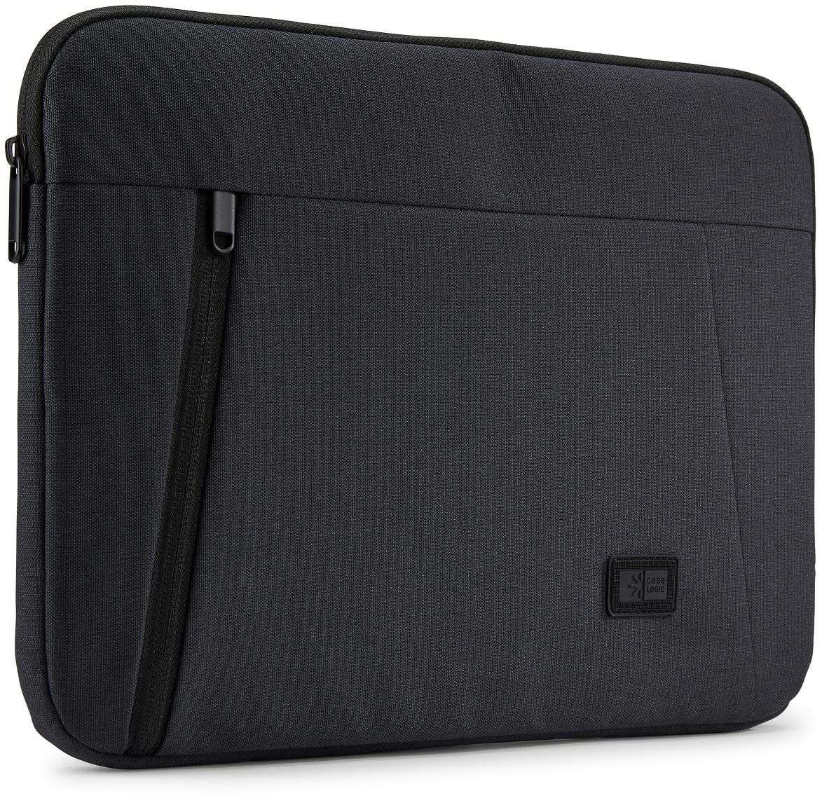Case Logic HUXS213K 13,3", černé