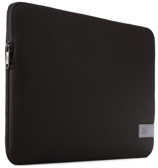 Case Logic Reflect pouzdro na notebook 14" (černá)
