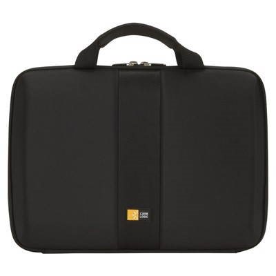 Case Logic QNS111K do 11" černé