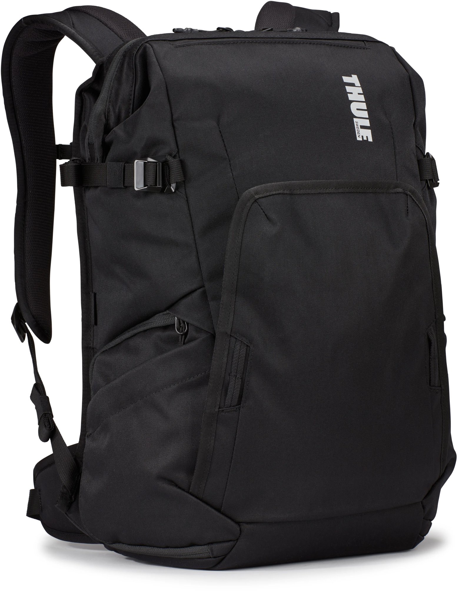Thule Covert fotobatoh 24 L TCDK224 - černý