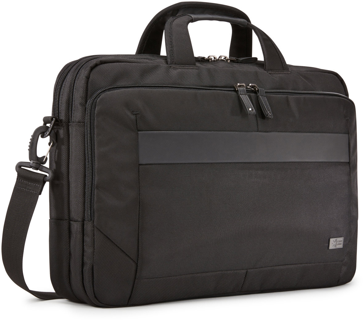 Case Logic Notion 15.6"
