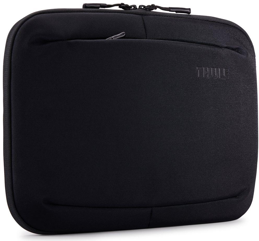Thule Subterra 2 pouzdro na MacBook 14" TSS414 - černé