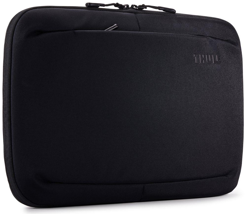 Thule Subterra 2 pouzdro na MacBook 16" TSS416 - černé
