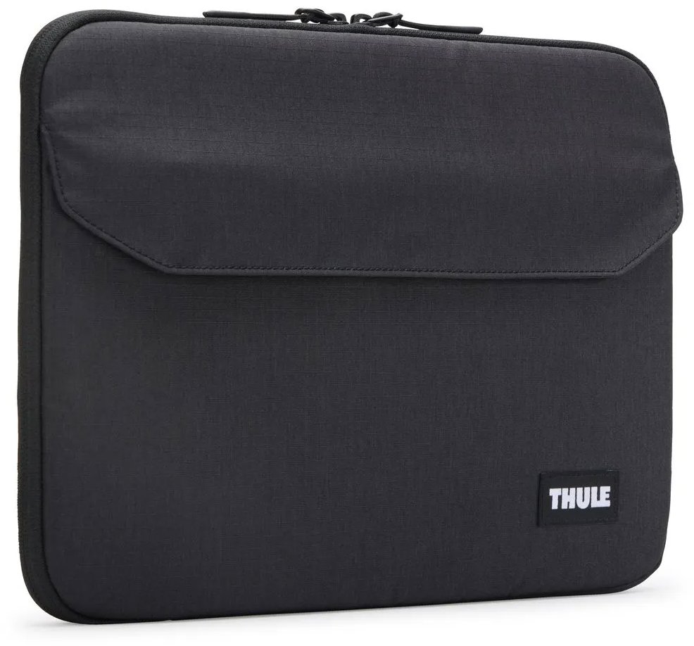 Thule Lithos pouzdro pro MacBook Air 13" TLS113 - černé