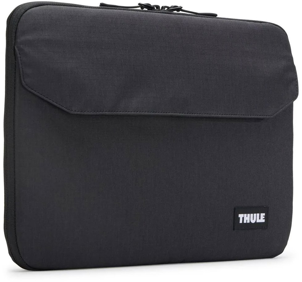 Thule Lithos pouzdro pro MacBook Pro 14" TLS114 - černé