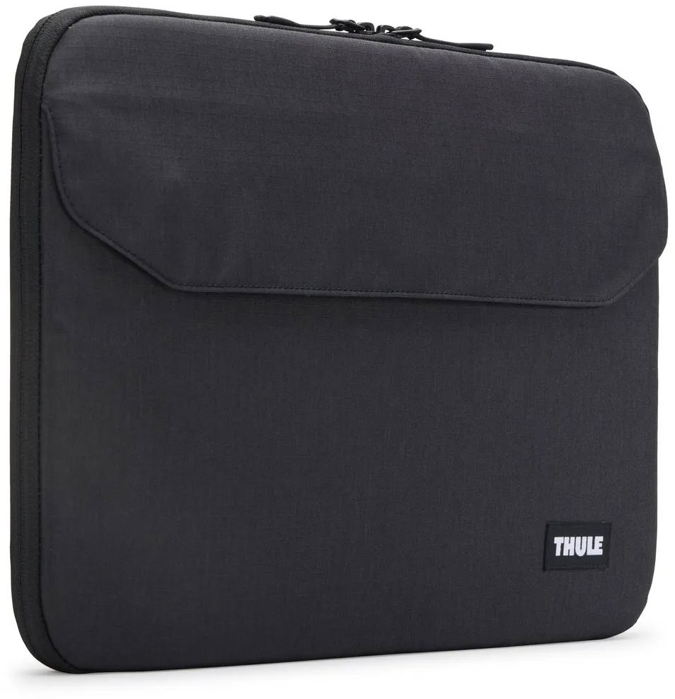 Thule Lithos pouzdro pro MacBook Pro 16" TLS116 - černé