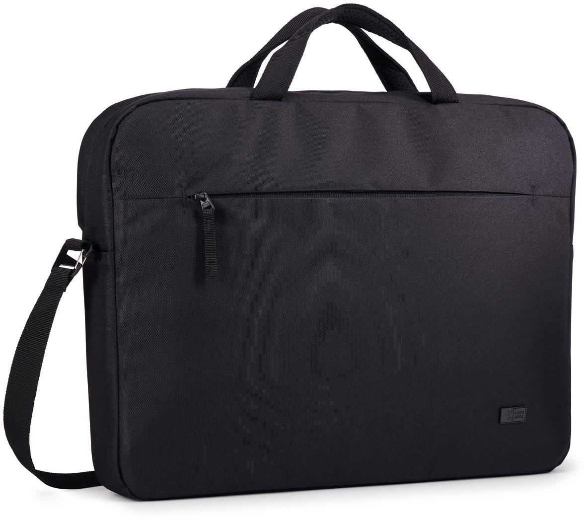 Case Logic Invigo Eco taška na notebook 15.6"