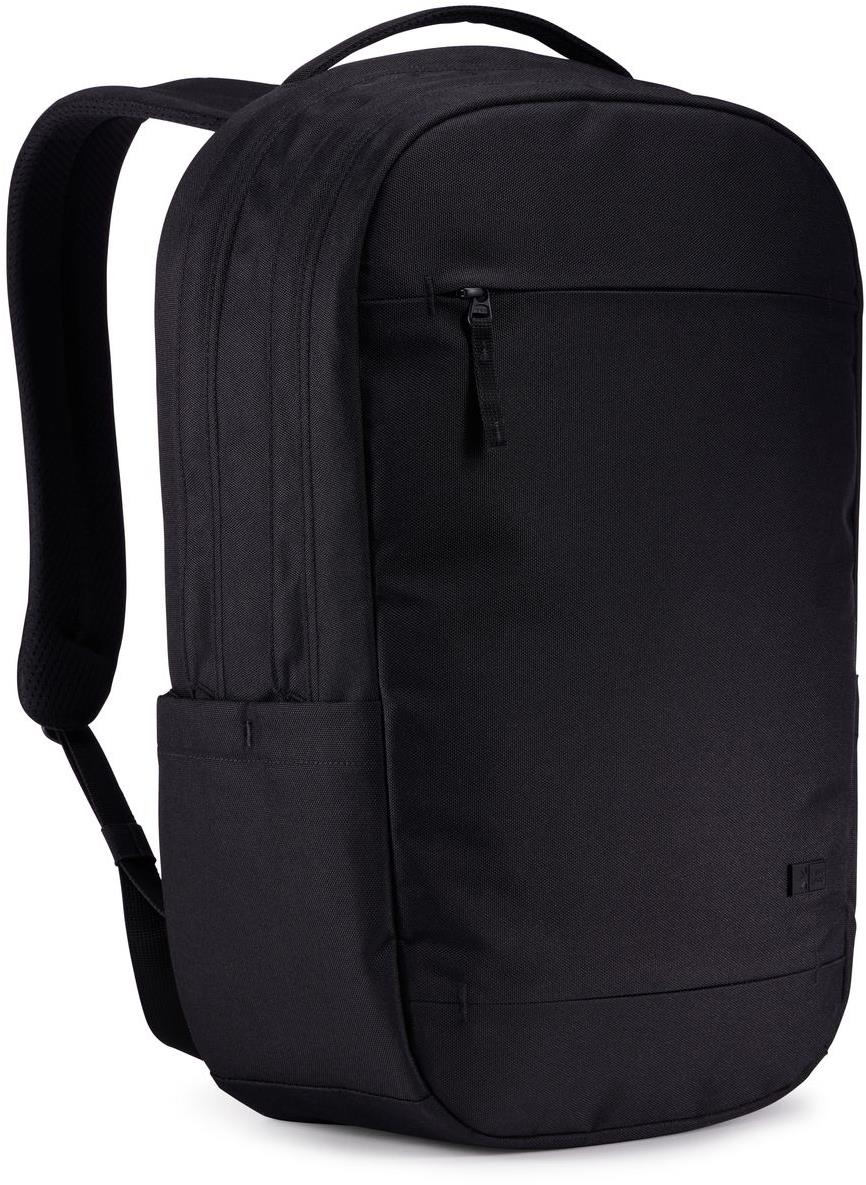 Case Logic Invigo Eco batoh na notebook 15.6"
