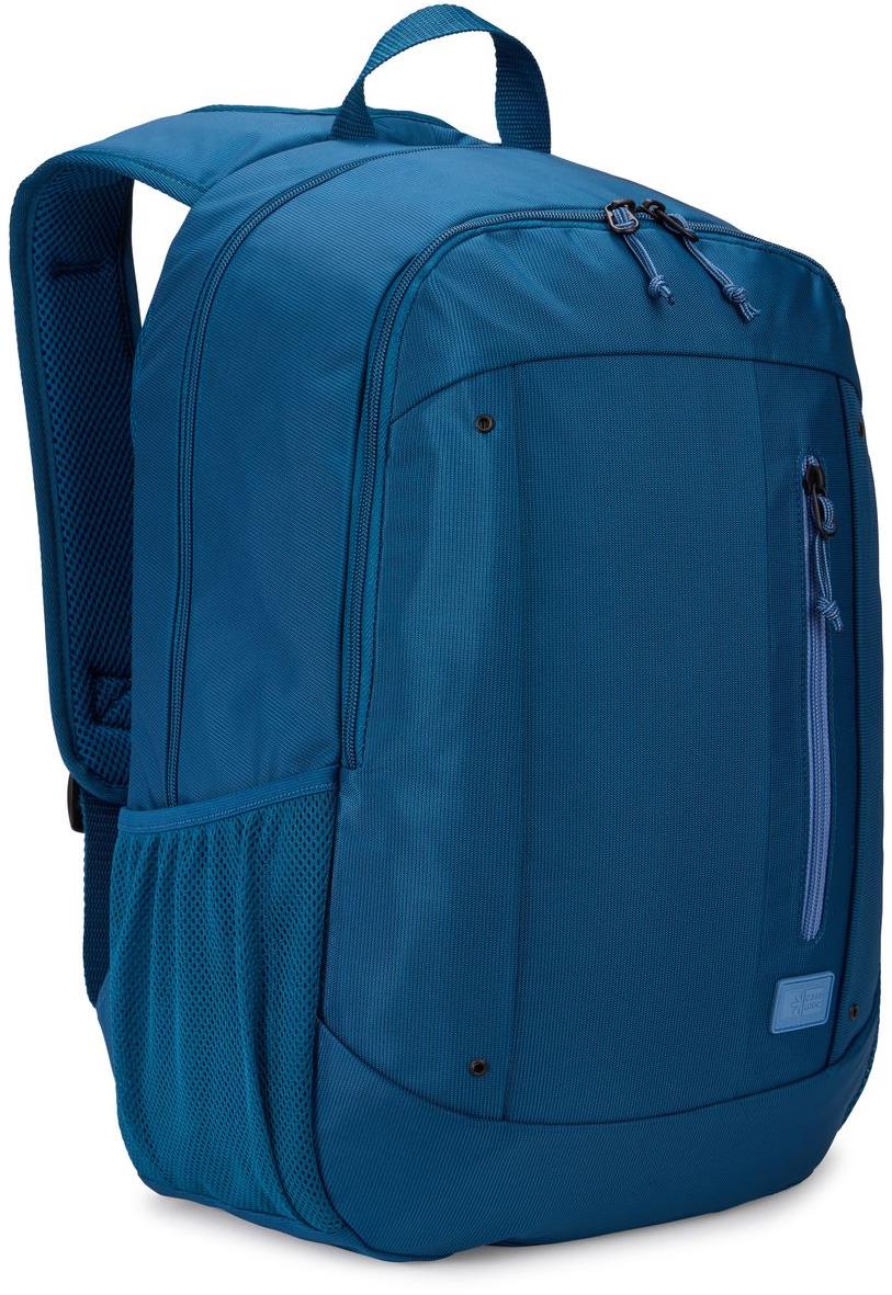 Case Logic Jaunt batoh na notebook 15.6" a tablet 10" Dark Teal