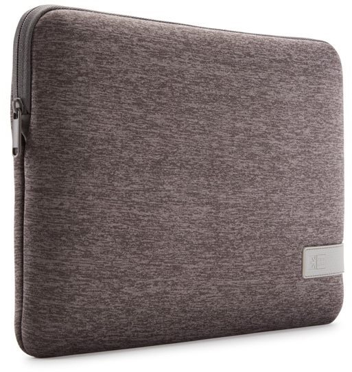 Case Logic Reflect pouzdro na notebook 13"