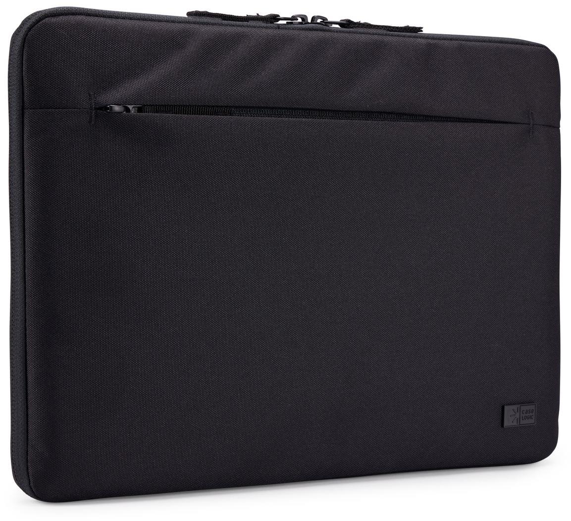 Case Logic Invigo Eco pouzdro na notebook 14"
