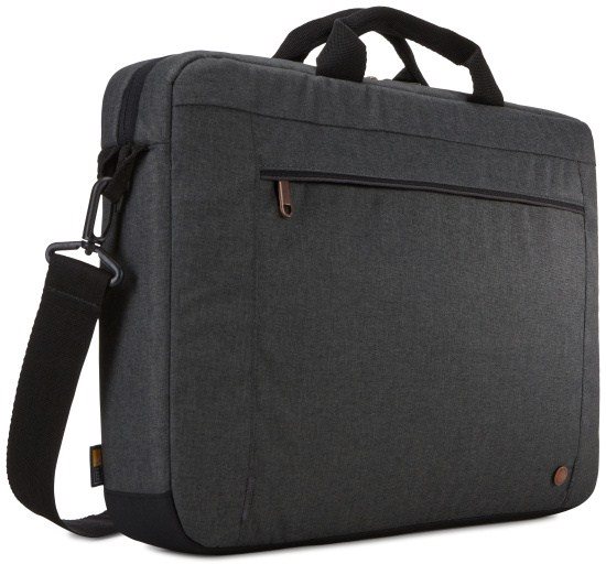 Case Logic ERA ERAA116 15.6" šedá