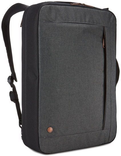 Case Logic ERA CL-ERACV116 tmavě šedá