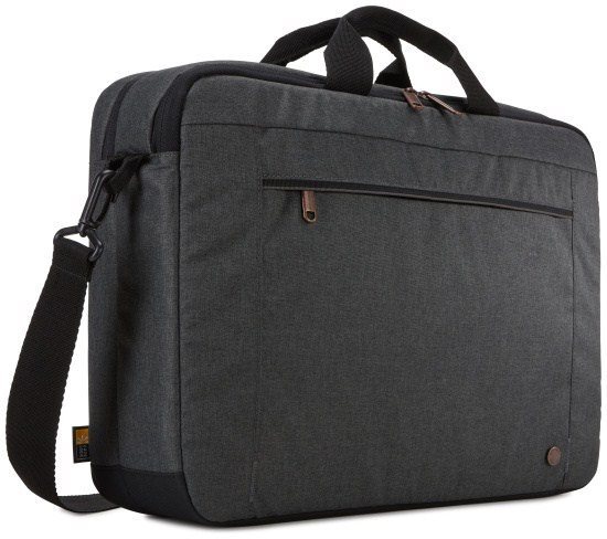 Case Logic ERA CL-ERALB116 tmavě šedá