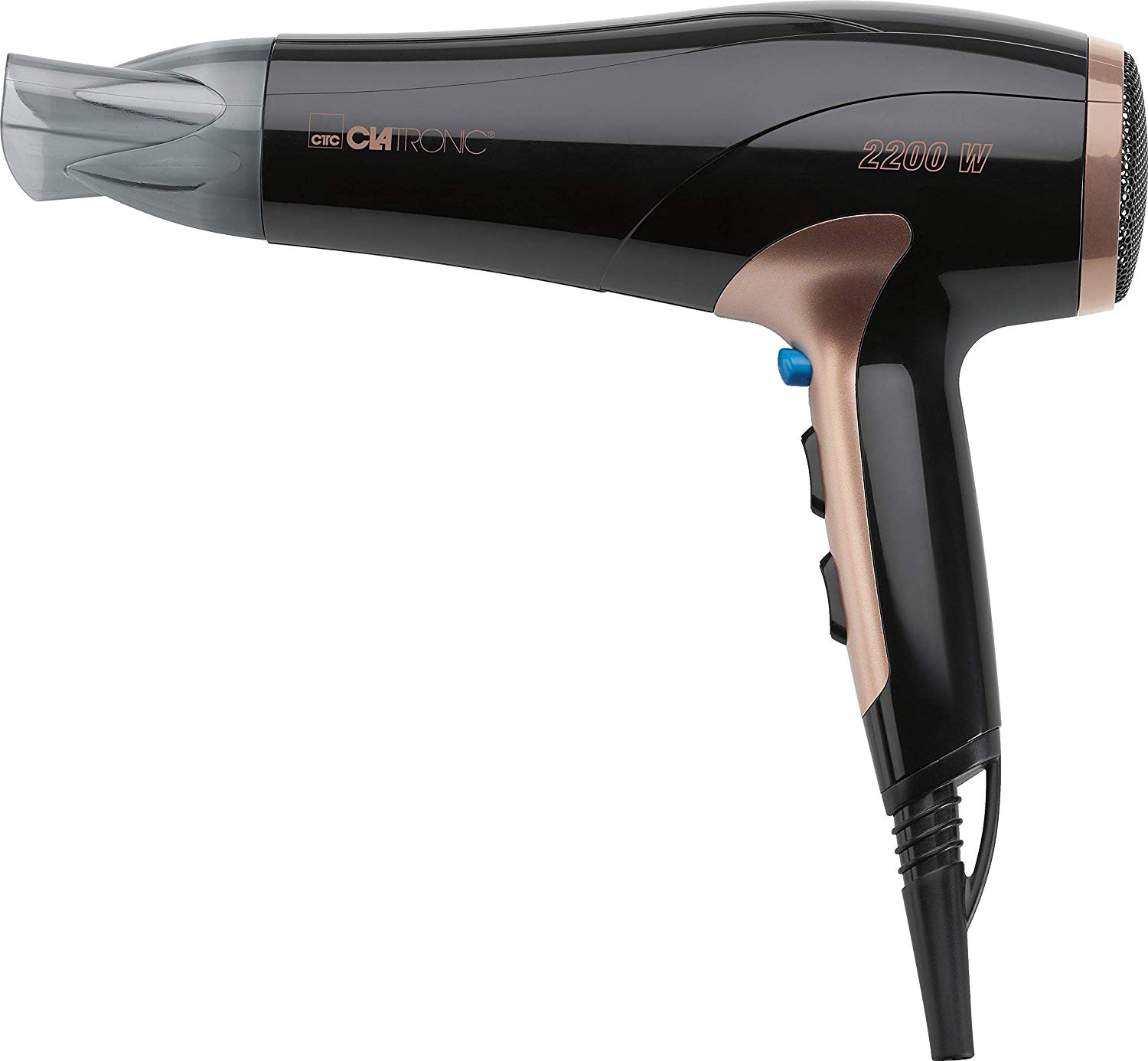 CLATRONIC HT 3661
