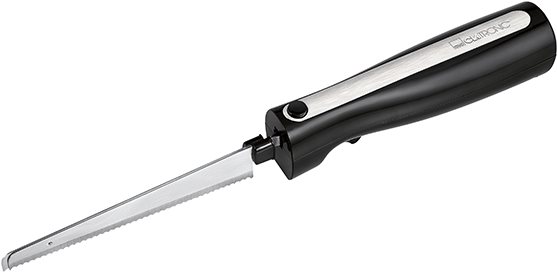 CLATRONIC EM 3702