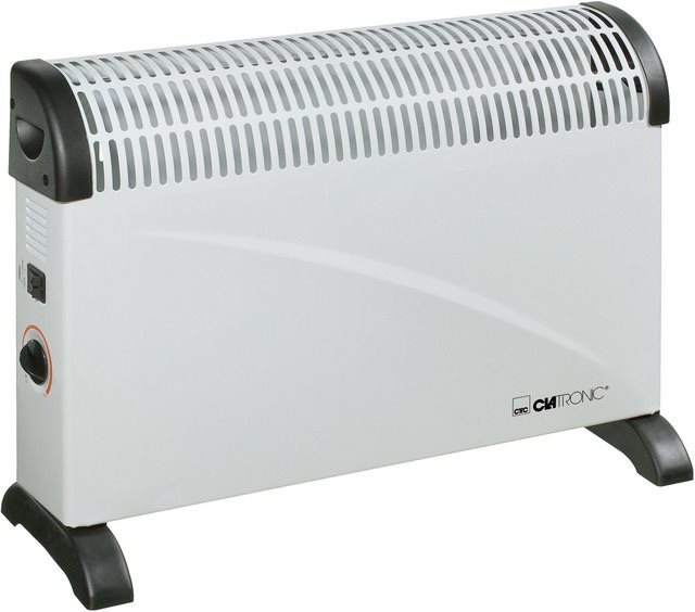 CLATRONIC KH 3077