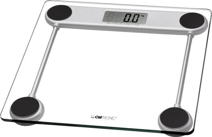 CLATRONIC PW 3368