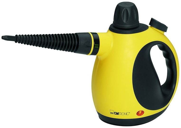 CLATRONIC DR 3653