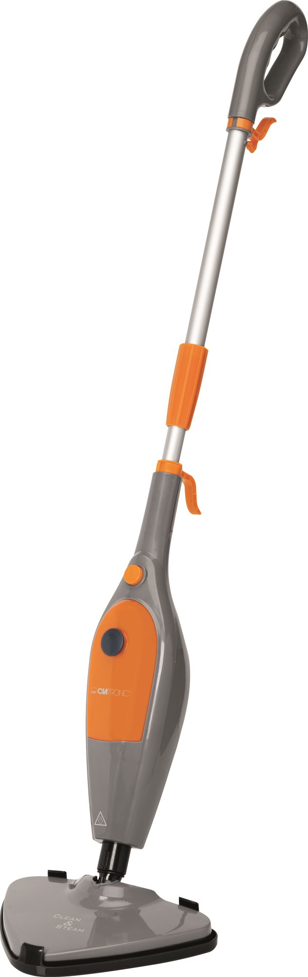 CLATRONIC DR 3539