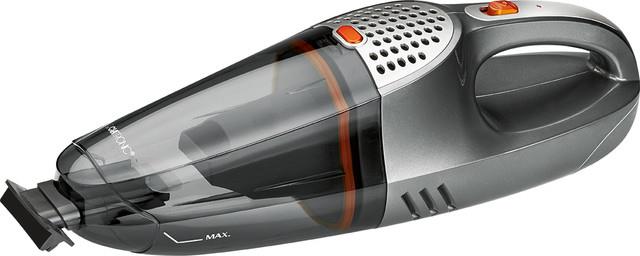Clatronic AKS 832 ruční vysavač